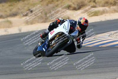 media/Mar-12-2022-SoCal Trackdays (Sat) [[152081554b]]/Turn 16 Set 1 (1115am)/